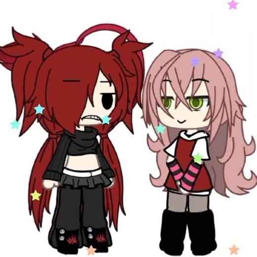 #MULTSHIPPER :: ODEIO morapessy ;-; #linnmora #gacha #mdt #vaiprofycaramba #torajay #zulssy