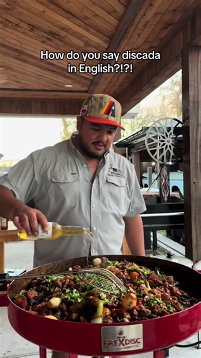 De-everything-you-want-to-eat. | wok