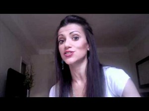 Exercise Bulimia and Compulsive Exercise