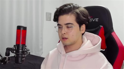 آموزش اسکوپ چهار جی ون نول بهترین گوشی پلیر افغانستان 🗿⚙️ G1null 4x Scope Tutorial🔥 G1NULL 4x Scope Sensitivity⚙️ #sensitivity #viral #fyp #pubg #pubgmobil #varilvideo #fypppppppppppppp #g1null #null #sens #PUBGMOBILE #pubgmobileBerlarus #PUBGM410 @g1NULL