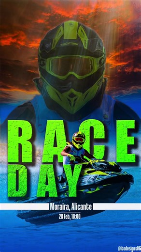 Mastering the Poster Design Process in Graphic Design