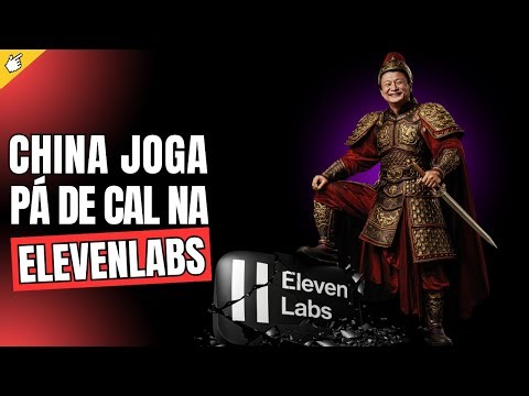 🔥Qwen3-TTS is Open Source and Could Threaten ElevenLabs | Realistic Voice Cloning with AI