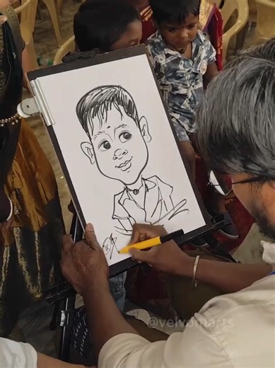 Funny Drawing Compilation: Hilarious Art Moments