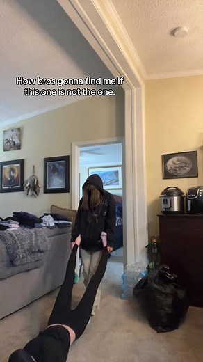 This took like 50 times to do. I have carpet burn all over my back.#fyp