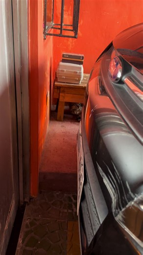 Hey Straynger (@heystraynger)’s videos with original sound - Hey Straynger