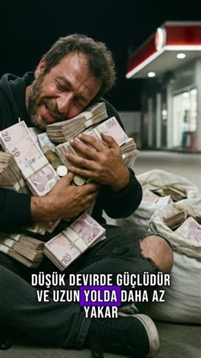 How do diesel engines work?