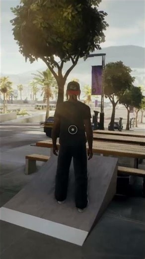 guess how many tables I can jump