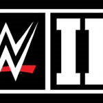 WWN Live Set To Livestream WWE ID Showcase Event on July 19
