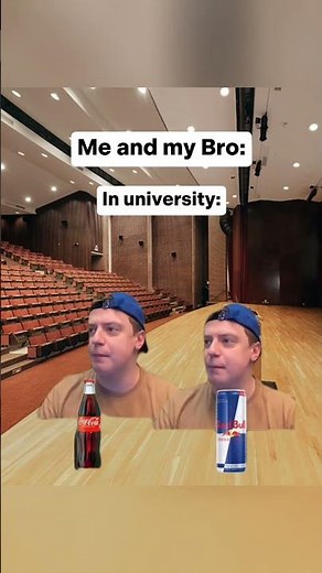 #shorts #shortsvideo #mellstroy