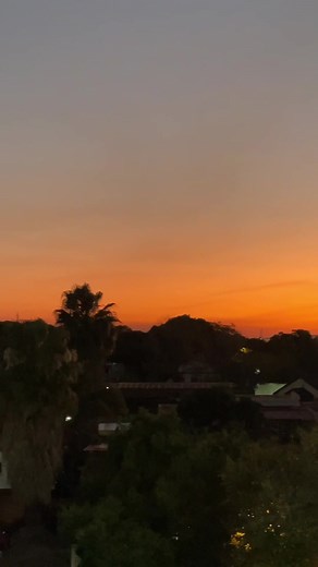 Emazulwini Dropping soon❤️🥺🙏🏽 #fypシ #SAMA28 #explore #mzansitiktok #foryoupage #viral #trending #amapiano #soulfulmusic @Figo @babu