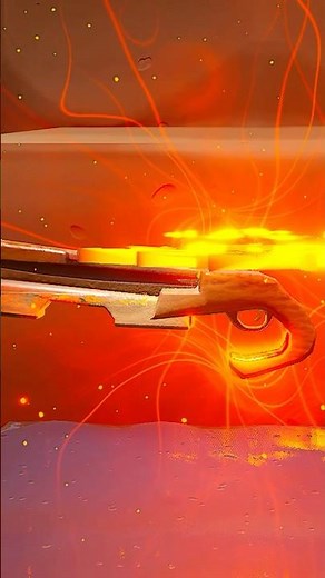 Crab Champions Weapon Tier List: Blade Launcher 🦀