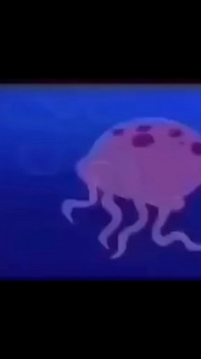 Quoge on Instagram: "Spongebob ytp #memes #funny #art"