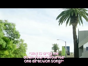 Why Did This Turn Out So Bad? Band Performance Reactions