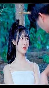 The benefit of the helper, then love #kdrama #koreandrama #cdrama #asiandrama #beloved #armyofficer