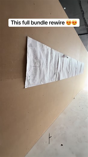 #warehouse #unit #drawings #engineering #cad