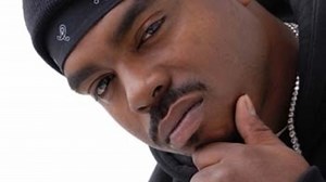 Two Daz Dillinger tracks are in GTA 5 - and he's not happy