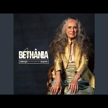 Chega de Saudade