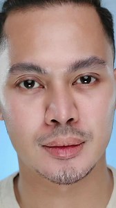 masih openhouse lagi ke tu? cer makeup camni..tgk ada siapa berani “gangu”tak? hahaha.. . skincare : @ka.ab_skincarehq lens : @alhaalfalenses_hq products : @alhaalfacosmetics_hq . : step 1 - matte spray step 2 - skin booster step 3- glow booster primer step 4 - US glow moisturizer foundation step 5 - compact powder (code:40) step 6 - lip velvet (code: passion) | ALHA ALFA