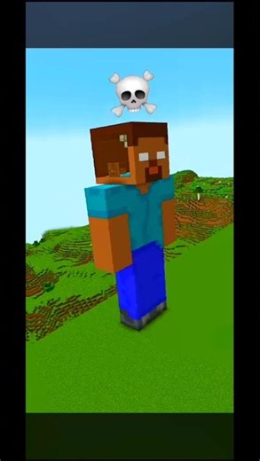 🔥 NOOB vs PRO vs HACKER vs GOD in Minecraft!