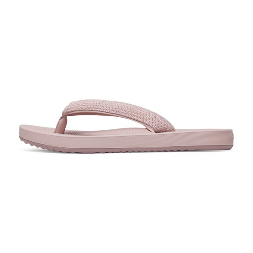 Women's Allbirds Flip Flop - Dusty Pink