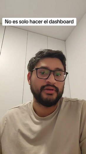 Cómo distribuir un Dashboard de Power BI de manera efectiva