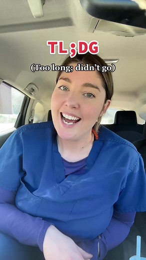 Understanding the ABCs of Cancer Detection in Cats and Dogs