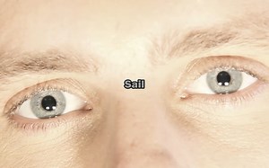 【中英】Sail-AWOLNATION官方MV