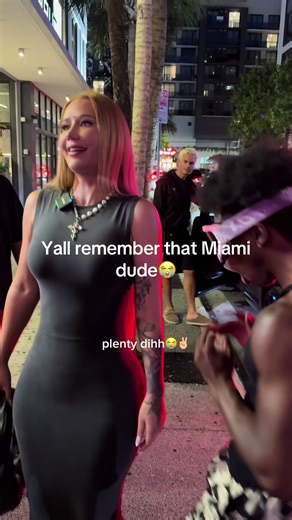 I miss him😭 #miamiturbulence #brickell #miami #offeringturbulence #n3on