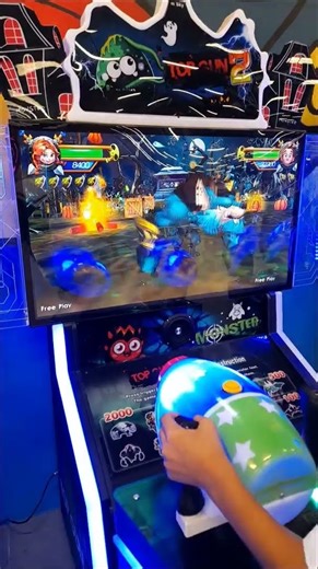 Secrets to Becoming a Master Game Programmer | Love Programming