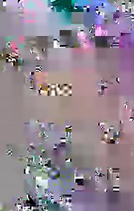 5 Art ideas! Theme: Pink 💕 #artideas #drawing #artcompilation #pink #cute #diy | pinoxart