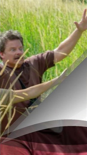 Early reviews of Anaconda suggest the film struggles to find its footing