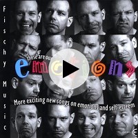 Be Yourself by Fischy Music