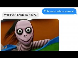 Greg Quit His Job To Vlog | Found Footage