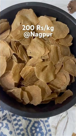 Add your number in comment if interested #trendingshorts #likesharesubscribe