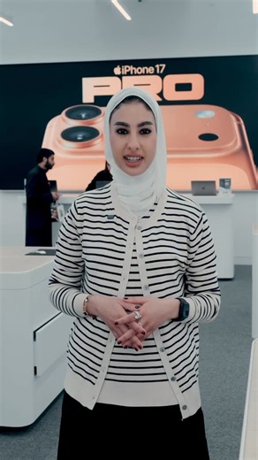 Kuwait Finance House on Instagram‎: "احصل على خصم 50% لغاية 50 د.ك عند استخدامك بطاقات ماستركارد الائتمانية ومسبقة الدفع لدى "جايت" الأفنيوز يومي الجمعة والسبت مع مراعاة الشروط والأحكام."‎