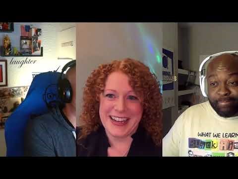 Payroll & Benefits Team Collaboration