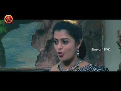 Second Key Movie Full Part 6 || Mohan Raj, Varsha