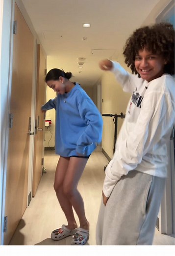 Poco Poco Dance Tutorial