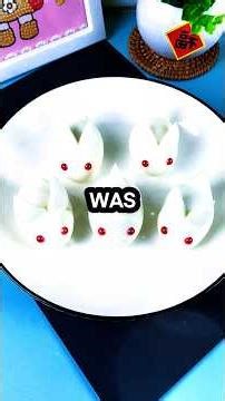 My daughter asked her teacher why my husband gets nervous when the phone rings and I...