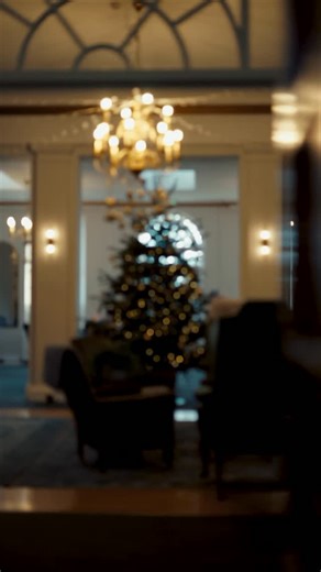 A clubhouse steeped in history ✨ Ham Manor is proud of its past and excited to welcome new members all year round 🙌 There’s no better time to join us as we head into the new year 🏌️‍♂️ | Ham Manor Golf Club