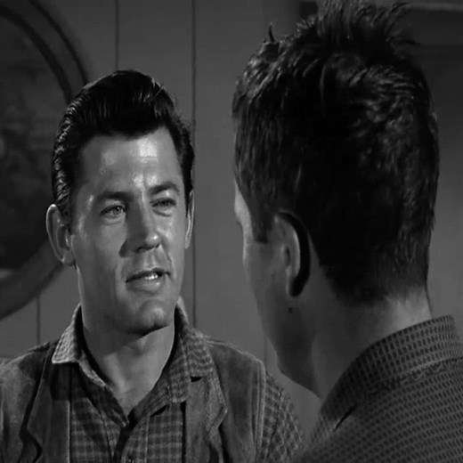 Gunsmoke S07E12 – Nina s Revenge Part15 #gunsmoke #MilburnStone #AmandaBlake #JamesArness #BOOMchallenge | Okex