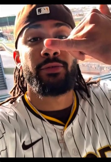 Top Hitter in MLB: The Best of the Best