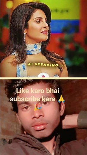 The Most IMPORTANT AI Short Films