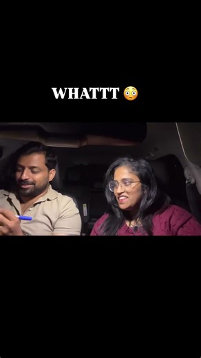 I Tried Confusing My Husband… He WON 😭