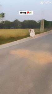 946K views · 65K reactions | vardi loverRunning Tips✅ #running #runner #runners #runnningmotivation #runningtips #speedrunning #viralvideos #viral #video #trending #trendingreels #travelphotography #viralvideo #hardworking #tips #tricks #trendingreels #trading #trend #trendingsongs #viralsong #viralsongs2023withviralreels | Runner Rani Singh | Facebook