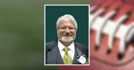 David "Dave" Craig Soutar Obituary April 23, 2026 - Sunset Memorial Park, Funeral Home, and Crematory.