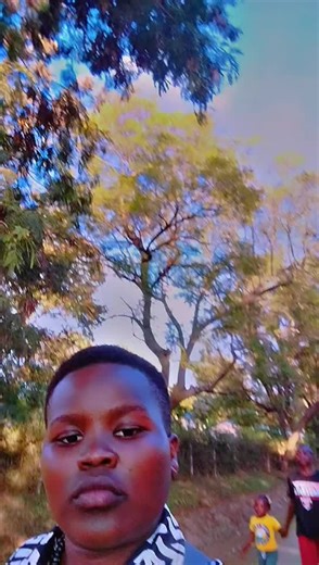 #crashingout #relatable lyrics 🎶#mental health awareness #high functioning depression 🫥 #kenyantiktok