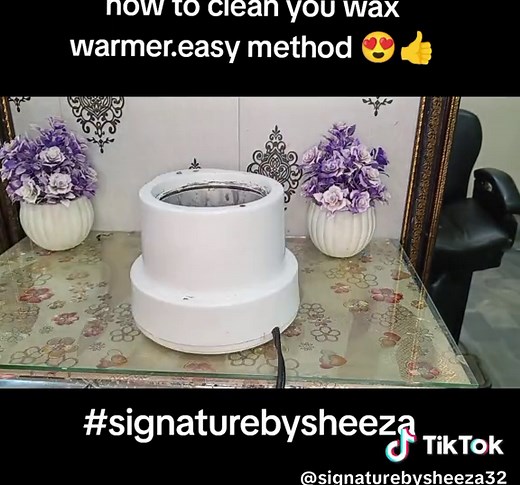 signaturebysheeza on TikTok
