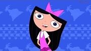 Phineas and Ferb - What'cha Doin'? (Song)