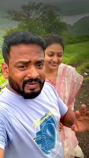 211K views · 5.3K reactions | ढकलु काय | Mi Marathi Bhau | Facebook